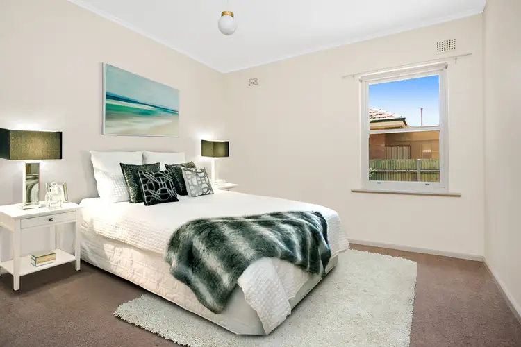 Sixth view of Homely house listing, 79 Angas Road, Westbourne Park SA 5041