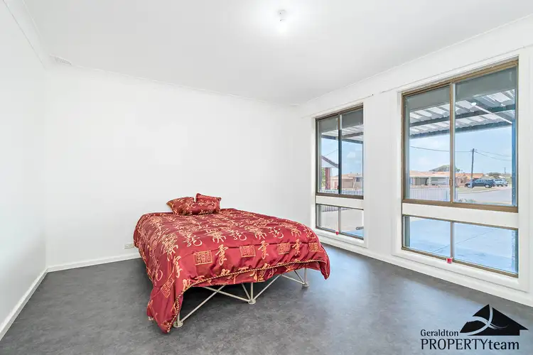 Sixth view of Homely house listing, 5 Olive Street, Tarcoola Beach WA 6530