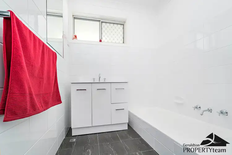 Seventh view of Homely house listing, 5 Olive Street, Tarcoola Beach WA 6530