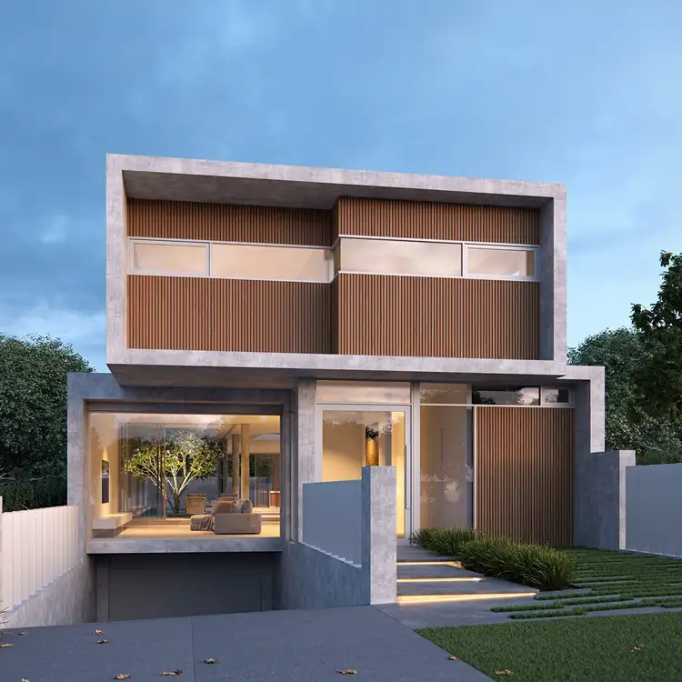 Fifth view of Homely land listing, 29 Bournemouth Parade, Trigg WA 6029