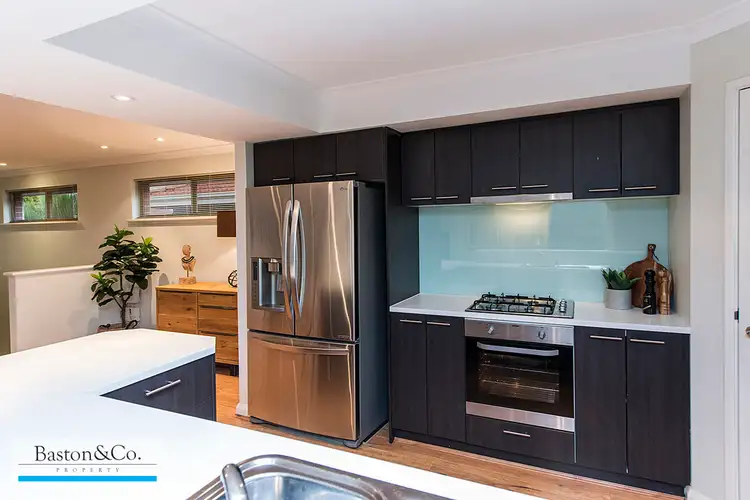 Fourth view of Homely townhouse listing, 7A Hampton Street, Burswood WA 6100