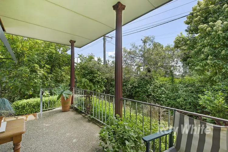 2 Bambara Street, Toronto NSW 2283