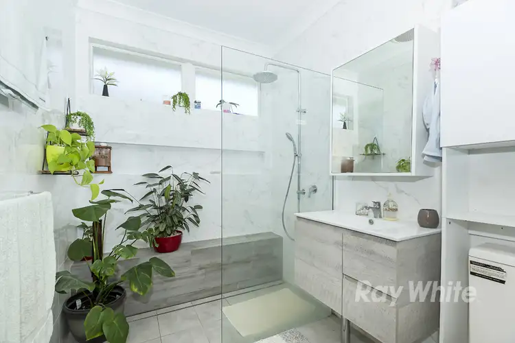 Sixth view of Homely house listing, 2 Bambara Street, Toronto NSW 2283