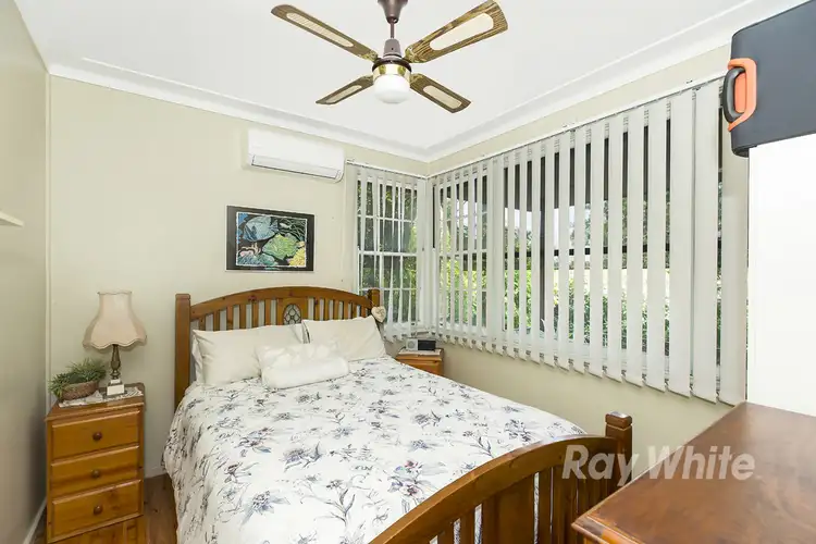 Seventh view of Homely house listing, 2 Bambara Street, Toronto NSW 2283