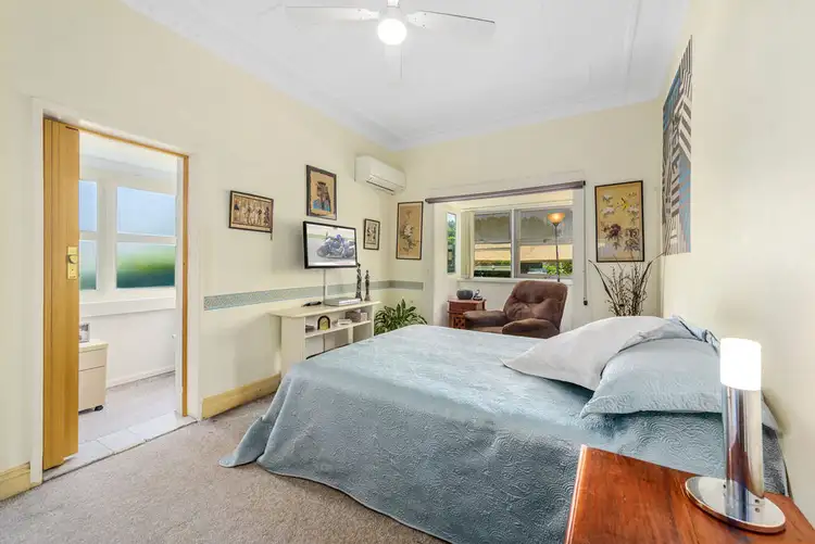 Sixth view of Homely house listing, 1 Polyblank Parade, North Bondi NSW 2026