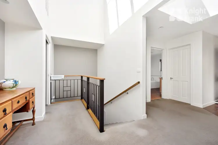 Third view of Homely house listing, 81 New World Avenue, Trevallyn TAS 7250
