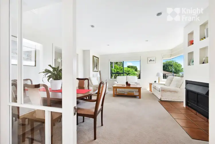 Sixth view of Homely house listing, 81 New World Avenue, Trevallyn TAS 7250