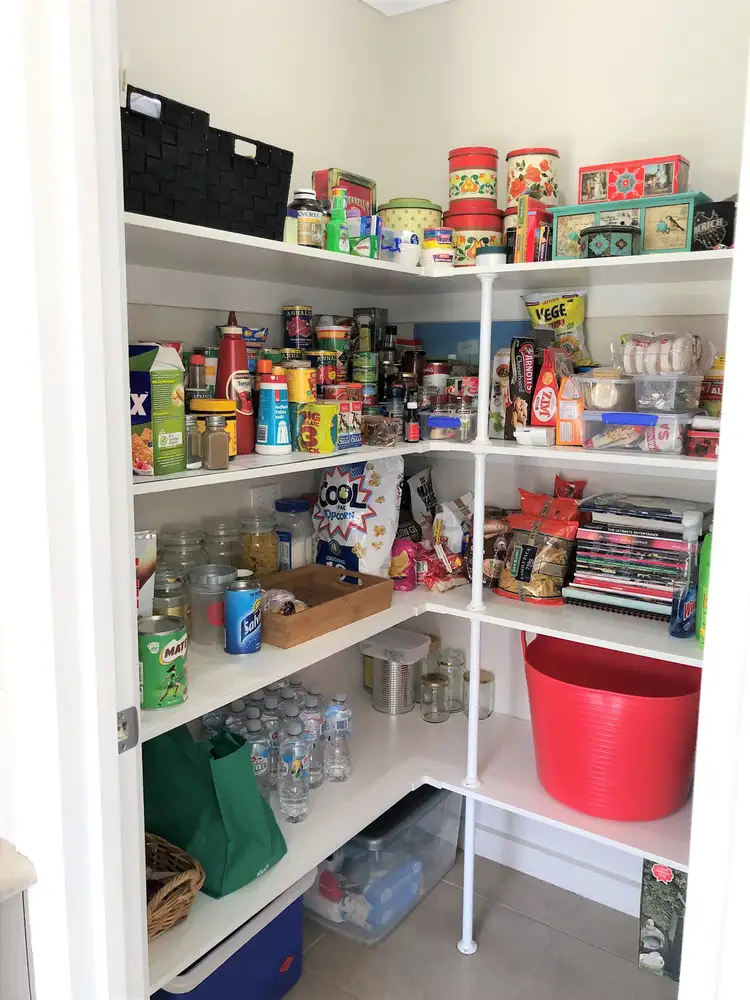 Sixth view of Homely house listing, 1 Franco Drive, Griffith NSW 2680