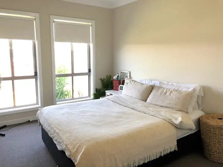 Seventh view of Homely house listing, 1 Franco Drive, Griffith NSW 2680