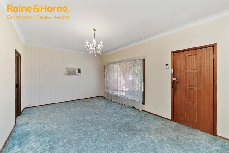 Sixth view of Homely house listing, 30 STUART STREET, Canley Vale NSW 2166