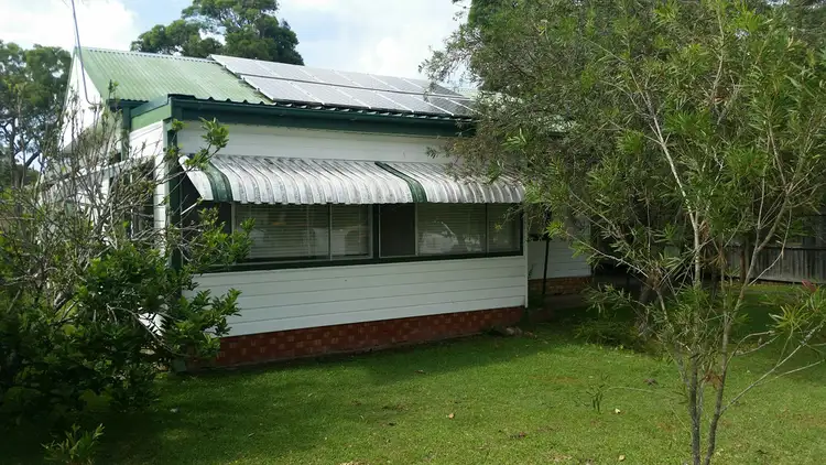 Third view of Homely house listing, 6 Gordon Road, Empire Bay NSW 2257