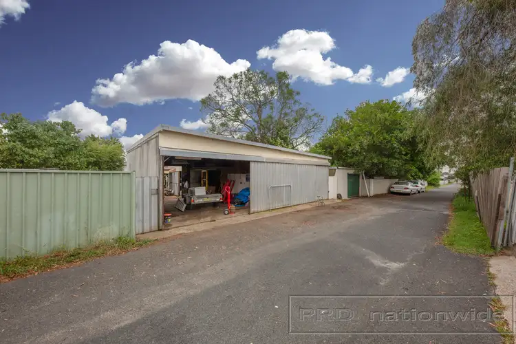 Third view of Homely house listing, 38 Capp St, Telarah NSW 2320