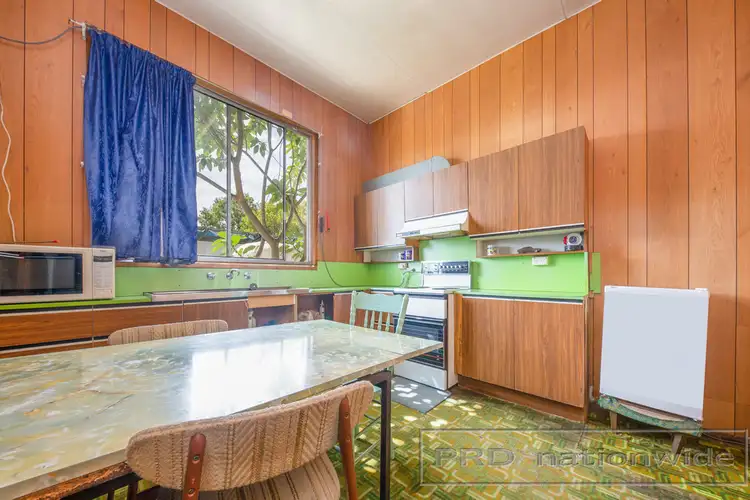 Fourth view of Homely house listing, 38 Capp St, Telarah NSW 2320