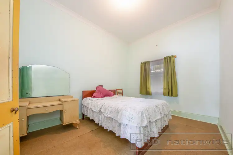 Fifth view of Homely house listing, 38 Capp St, Telarah NSW 2320