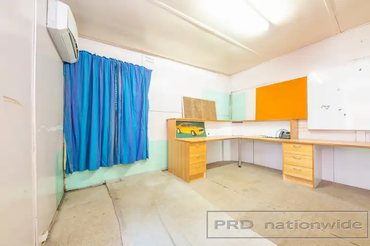 Sixth view of Homely house listing, 38 Capp St, Telarah NSW 2320
