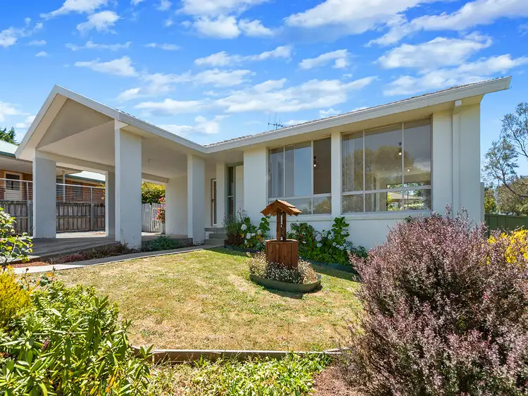 Main view of Homely house listing, 30 Thistle Down, Huntingfield TAS 7055