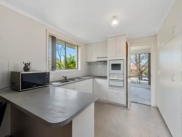 Second view of Homely house listing, 30 Thistle Down, Huntingfield TAS 7055