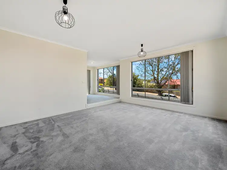 Third view of Homely house listing, 30 Thistle Down, Huntingfield TAS 7055