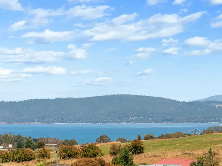Fourth view of Homely house listing, 30 Thistle Down, Huntingfield TAS 7055