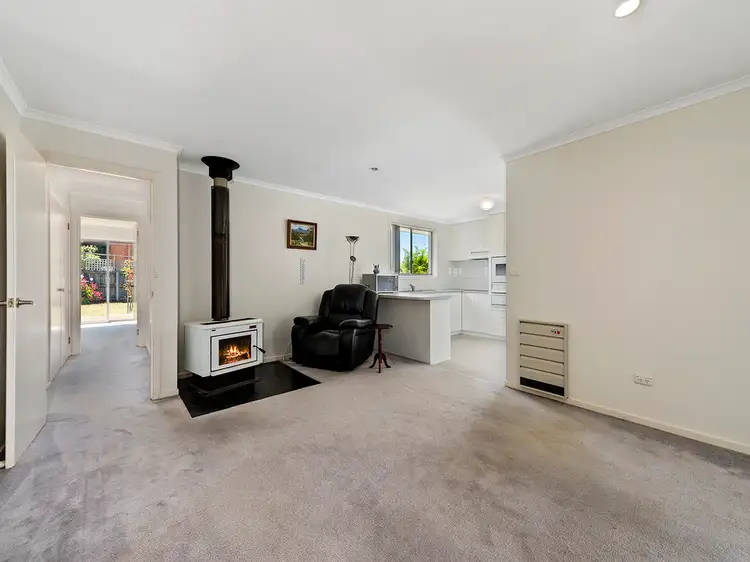 Sixth view of Homely house listing, 30 Thistle Down, Huntingfield TAS 7055