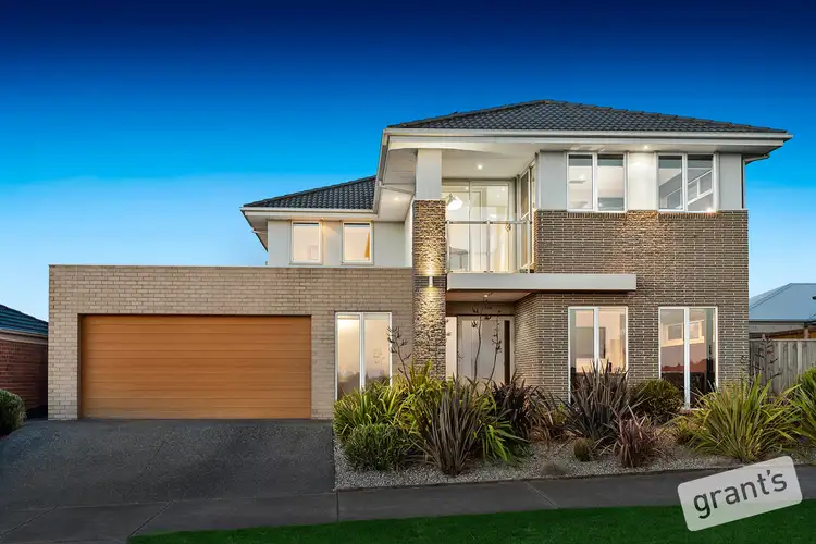 108 Grices Road, Berwick VIC 3806