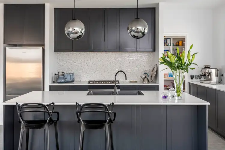 16 Bakewell Street, Coombs ACT 2611