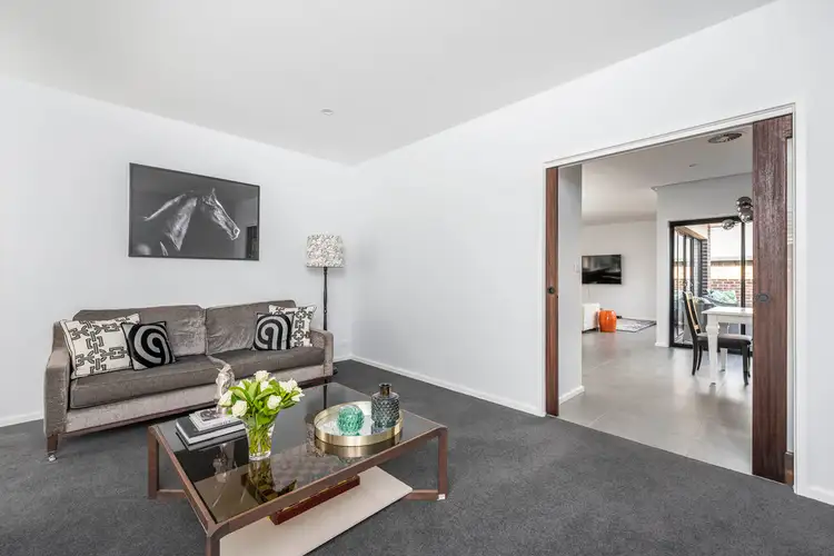 Seventh view of Homely house listing, 16 Bakewell Street, Coombs ACT 2611
