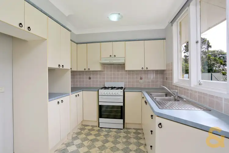 Fourth view of Homely house listing, 53 Cumbernauld Crescent, Dharruk NSW 2770