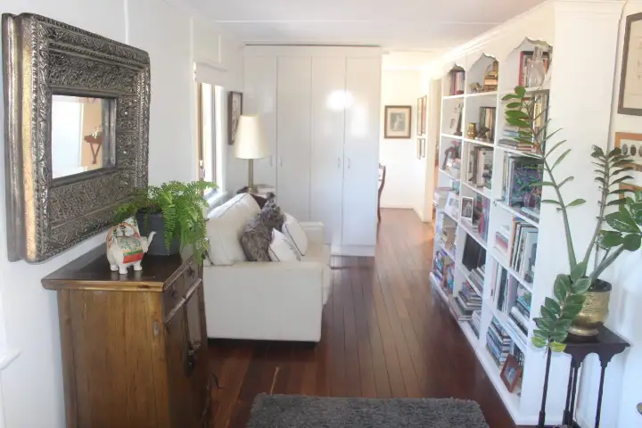 Third view of Homely rural property listing, 209 Nellers Rd, Gin Gin QLD 4671