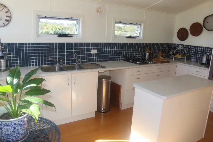 Fourth view of Homely rural property listing, 209 Nellers Rd, Gin Gin QLD 4671