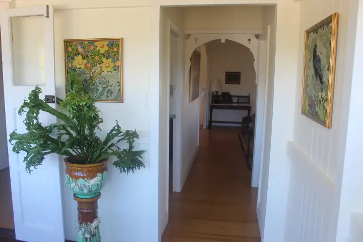 Fifth view of Homely rural property listing, 209 Nellers Rd, Gin Gin QLD 4671