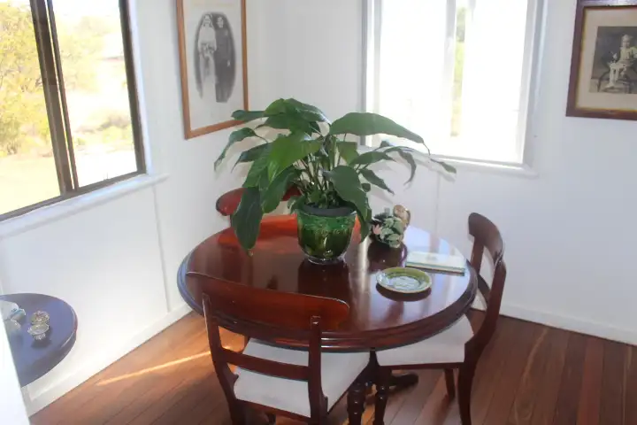 Sixth view of Homely rural property listing, 209 Nellers Rd, Gin Gin QLD 4671