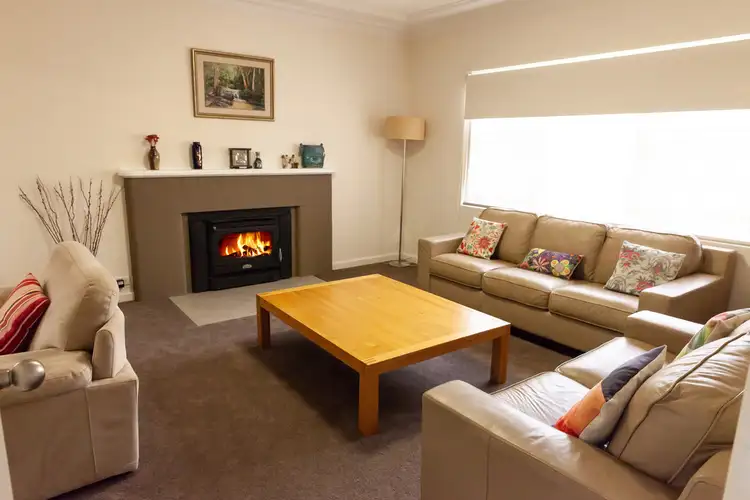 Second view of Homely house listing, 44 Currawong Street, Young NSW 2594