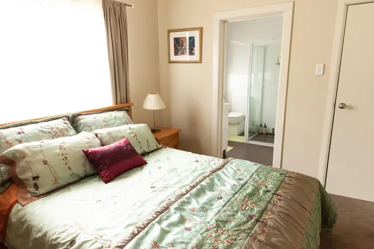 Third view of Homely house listing, 44 Currawong Street, Young NSW 2594