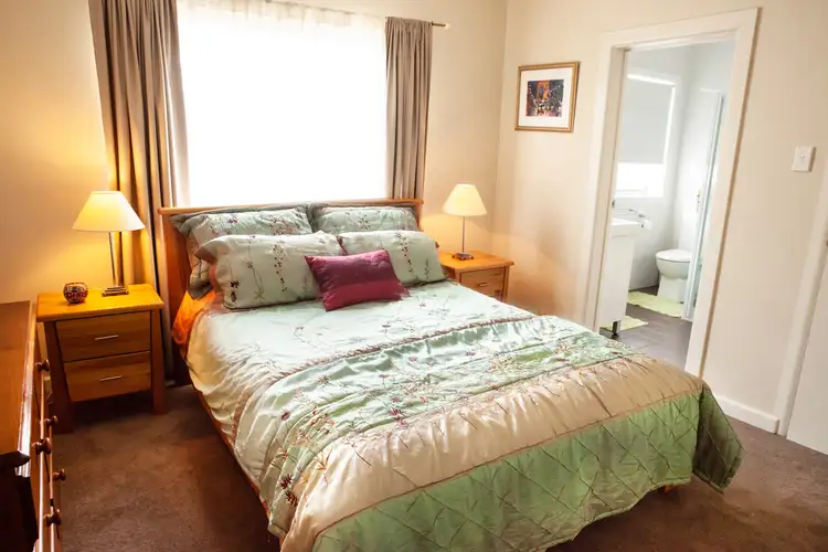 Fourth view of Homely house listing, 44 Currawong Street, Young NSW 2594