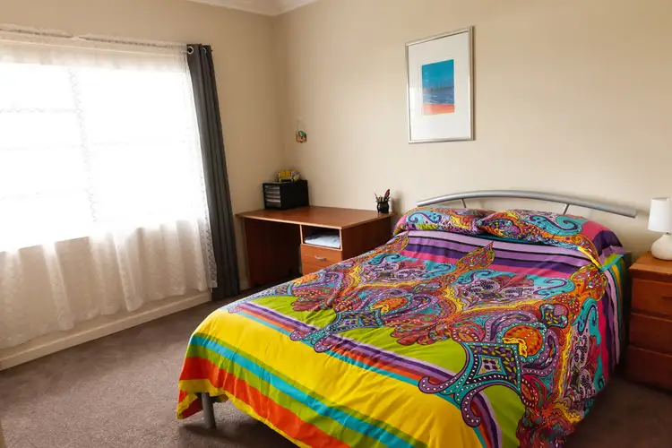 Fifth view of Homely house listing, 44 Currawong Street, Young NSW 2594