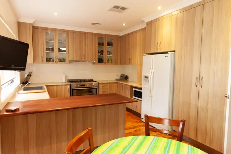 Sixth view of Homely house listing, 44 Currawong Street, Young NSW 2594