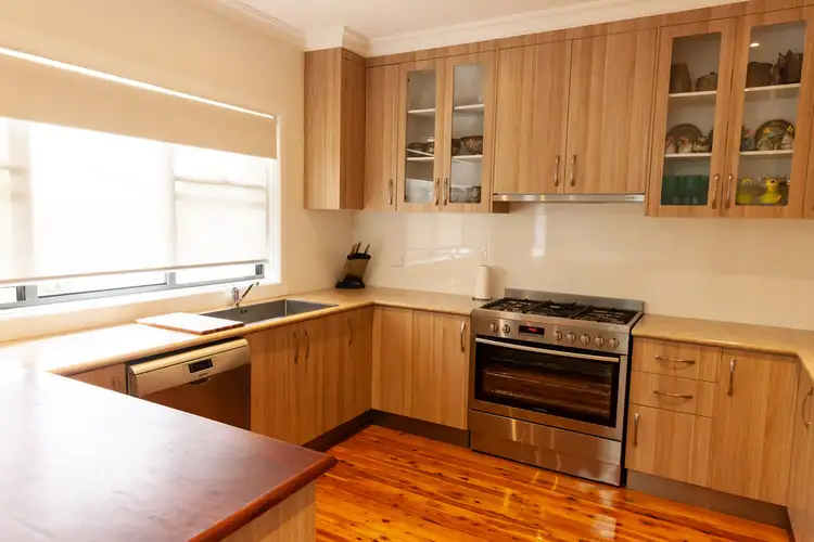 Seventh view of Homely house listing, 44 Currawong Street, Young NSW 2594