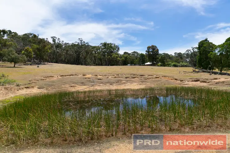 Fourth view of Homely house listing, 137 Coates Road, Snake Valley VIC 3351