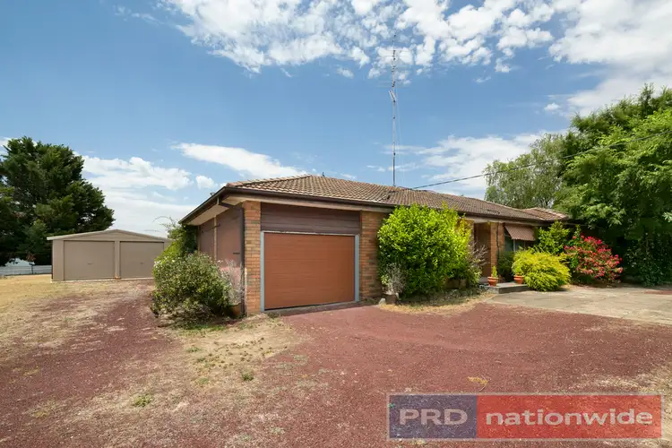 Fourth view of Homely house listing, 15 Wattledale Avenue, Enfield VIC 3352