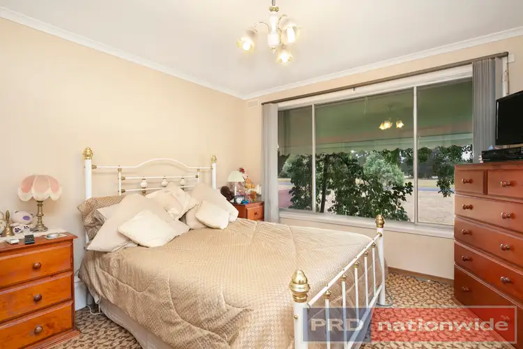 Fifth view of Homely house listing, 15 Wattledale Avenue, Enfield VIC 3352