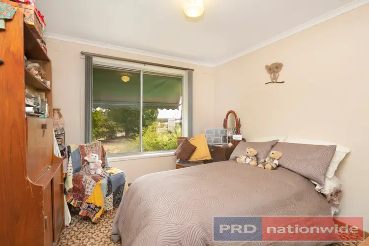Sixth view of Homely house listing, 15 Wattledale Avenue, Enfield VIC 3352