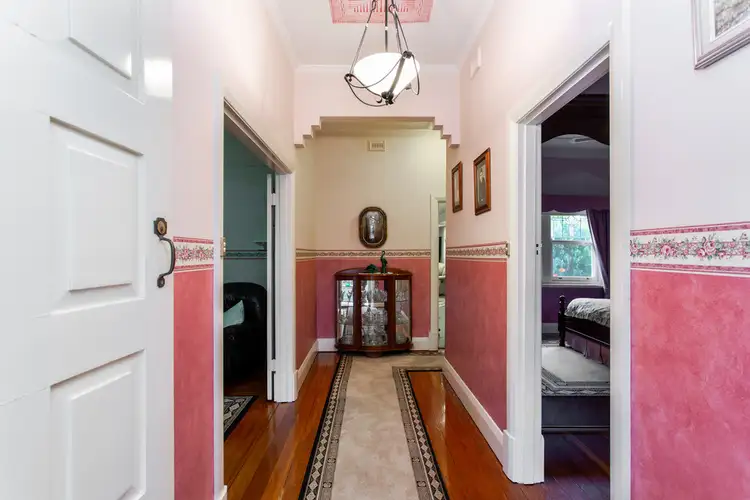 Third view of Homely house listing, 31 Gloucester Street, Largs Bay SA 5016