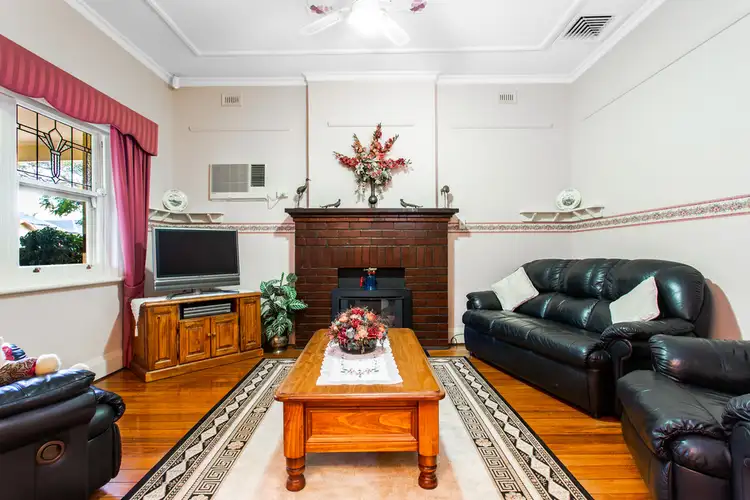 Sixth view of Homely house listing, 31 Gloucester Street, Largs Bay SA 5016