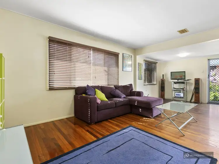 Second view of Homely house listing, 68 Peter Street, Strathpine QLD 4500