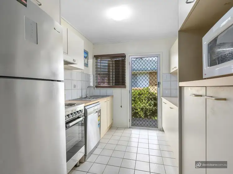 Fourth view of Homely house listing, 68 Peter Street, Strathpine QLD 4500