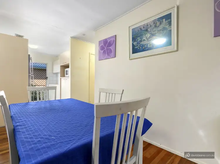 Fifth view of Homely house listing, 68 Peter Street, Strathpine QLD 4500