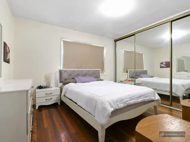Sixth view of Homely house listing, 68 Peter Street, Strathpine QLD 4500