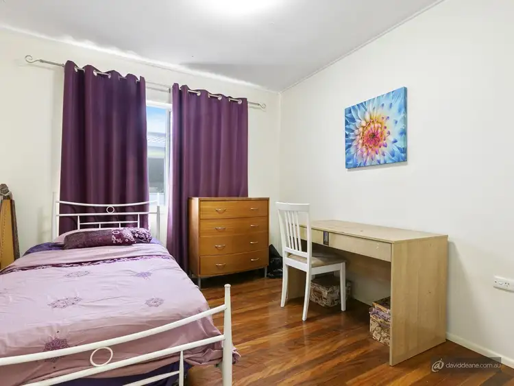 Seventh view of Homely house listing, 68 Peter Street, Strathpine QLD 4500