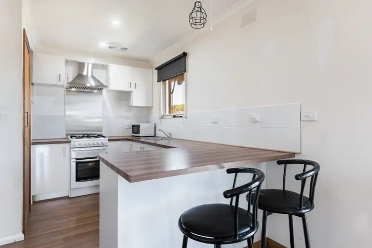 Third view of Homely house listing, 1/252 Anakie Road, Bell Park VIC 3215